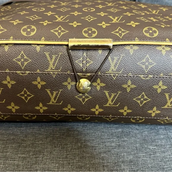 SOLD - Picture 7 of 13